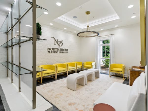 Northshore Plastic Surgery LLC