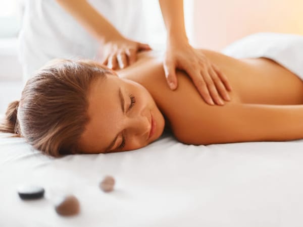 Haley Holistic Health