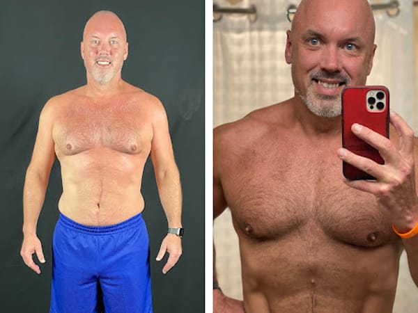 BioDesign Men's Clinic of Tampa