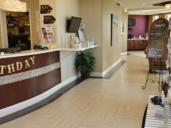 Premier MediSpa LLC