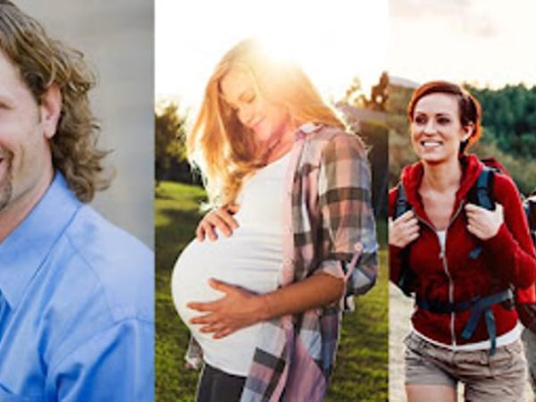 New Life Chiropractic & Wellness