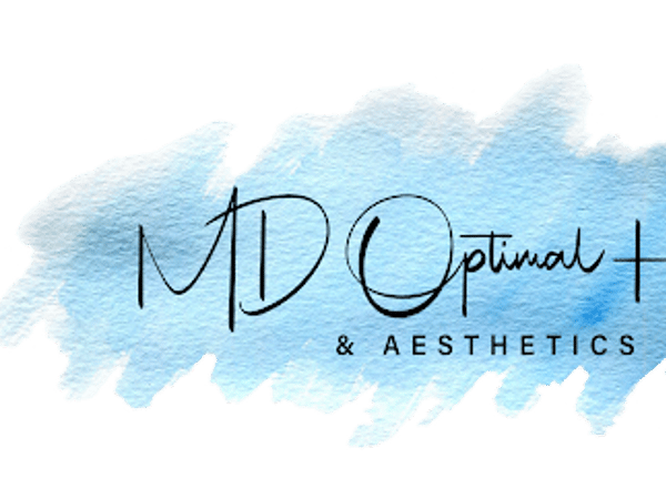 MD Optimal Health & Aesthetics