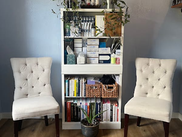 Bellingham Integrative Medicine (formerly Natural Splendor)