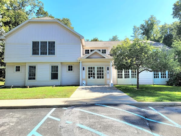 Poughkeepsie Animal Wellness