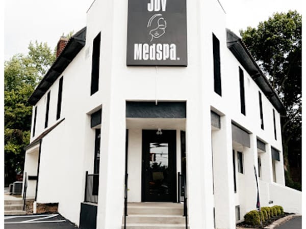 JDV Med Spa