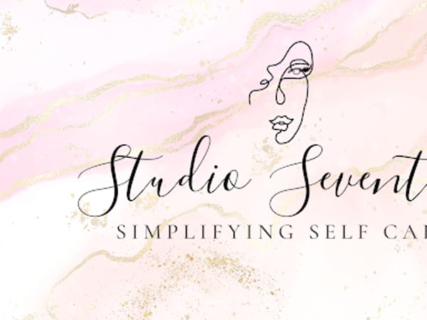 Studio Seventeen PC