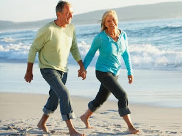 Cascade Medical Wellness & Aesthetics