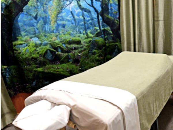 Bloomington Massage & Bodyworks