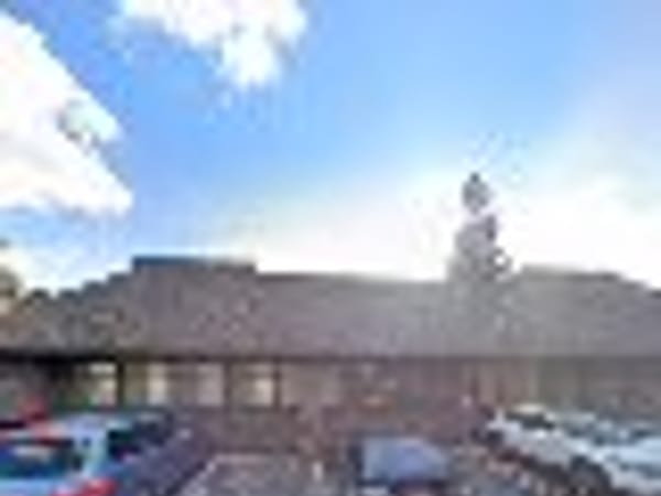 Swarthout Functional Health & Chiropractic