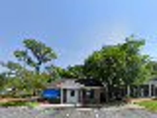 ECSD Center for Health & Wellness