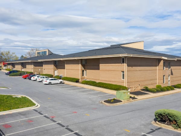 WellAve Dermatology - Frederick, MD