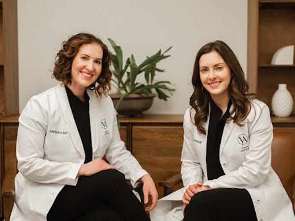 Arkhe Functional Medicine