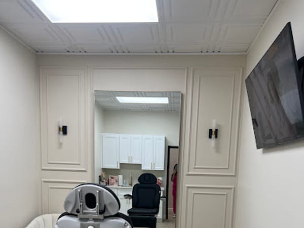 TruHealth Wellness Center