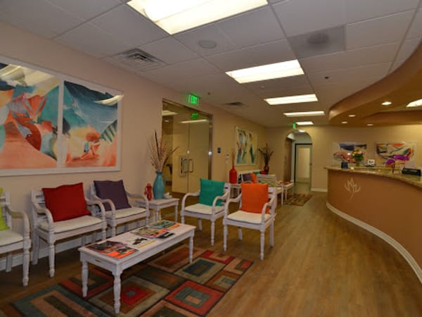 Dr. Felice L. Gersh, MD - Integrative Medical Group of Irvine