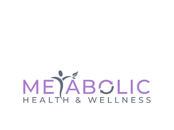 Metabolic Health & Wellness