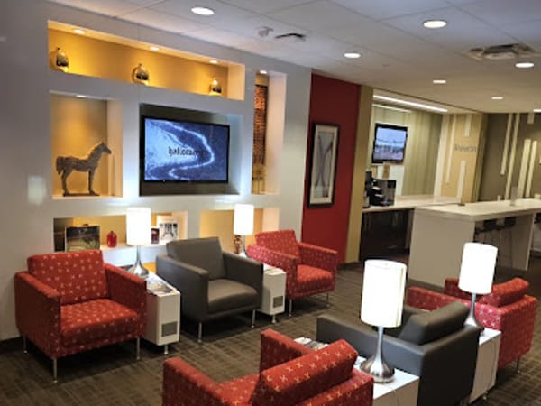 Better Days Physical Therapy and Wellness