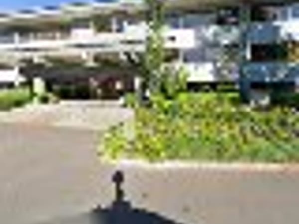 Bella Vida Women's Wellness Center