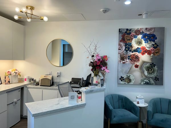 Rejuvalife Vitality Institute