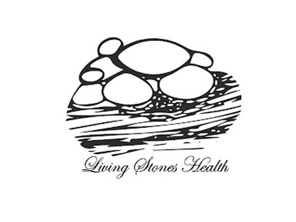 Living Stones Health