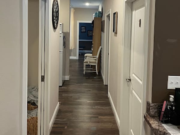 Absolute Wellness Centers Riverview