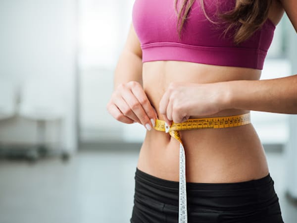 ThinWorks Weight Loss Centers