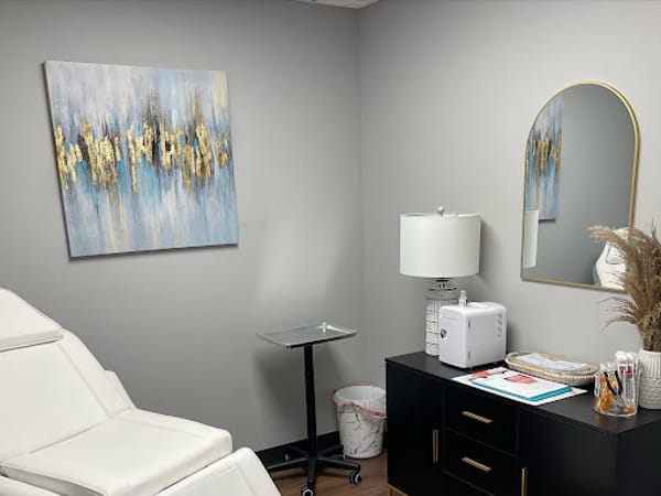 Drip IV Wellness & Medspa