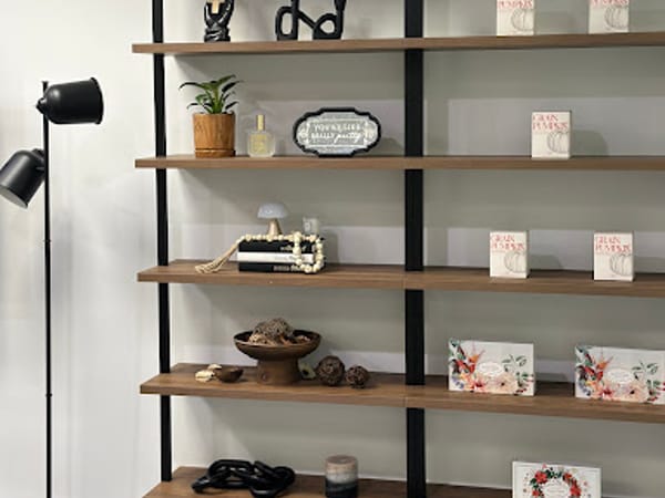 SOZO Integrative Wellness