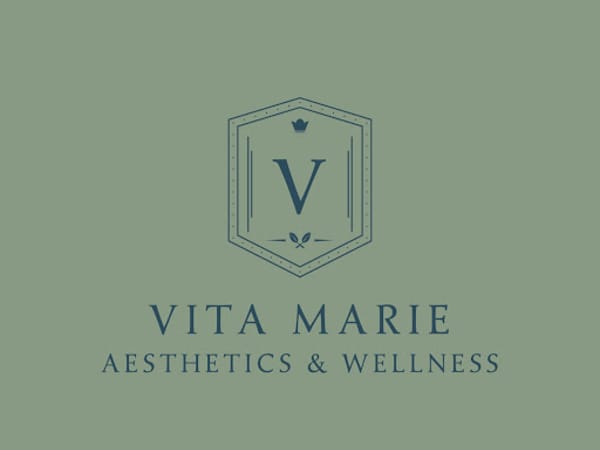 Vita Marie Aesthetics & Wellness