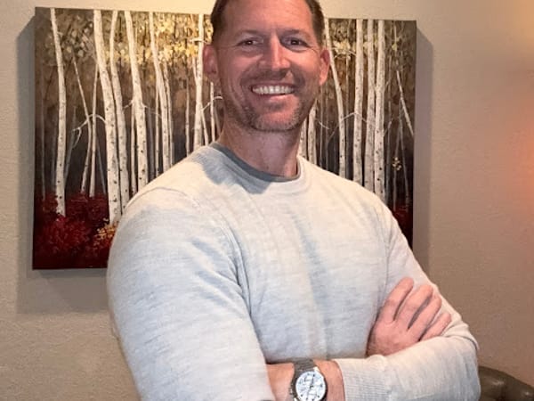 Premier IFM - Integrated Functional Medicine