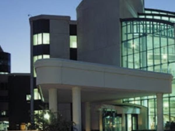 Center For Integrative Medicine - Massage Therapy