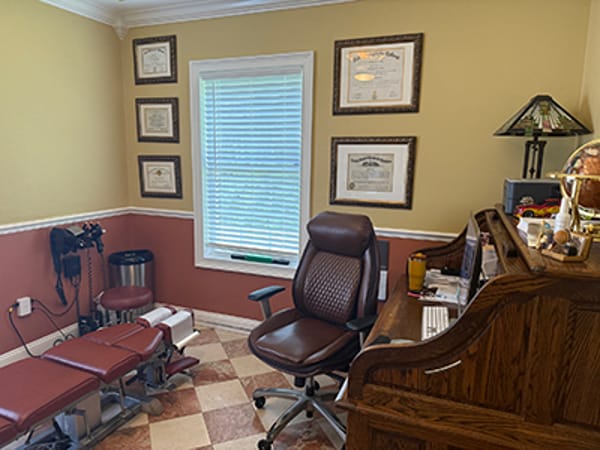 Absolute Wellness Centers