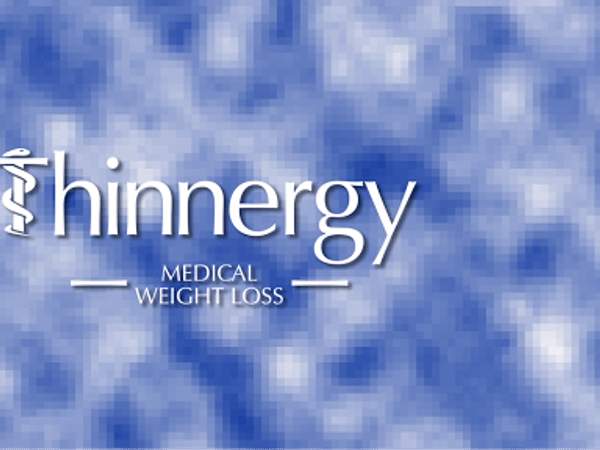 Thinnergy Medical Weight Loss