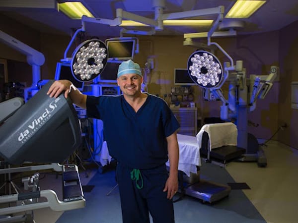 Kentucky Bariatric Institute