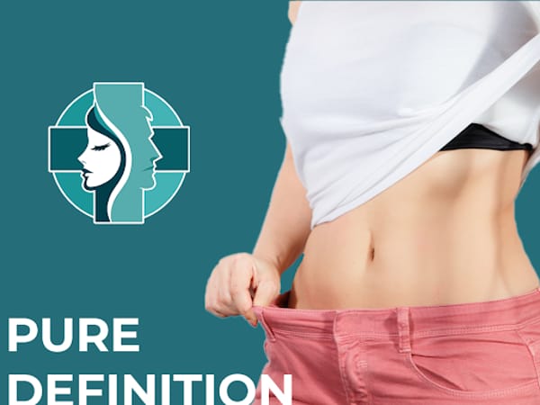 Aesthetics by Carefirst