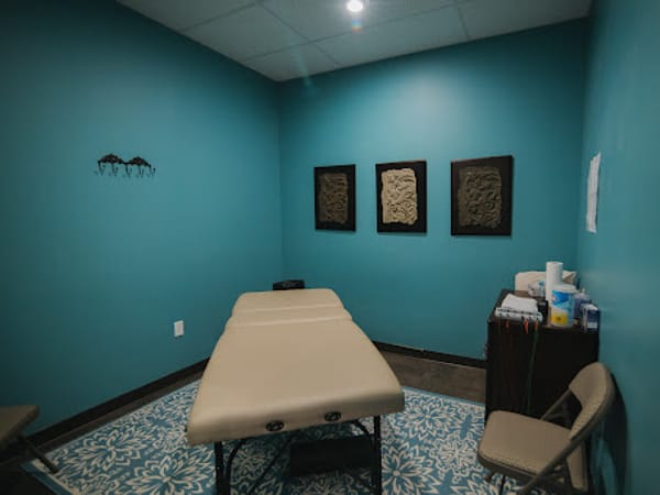ProWellness Chiropractic