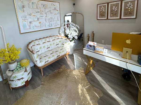 Ruaa MedSpa