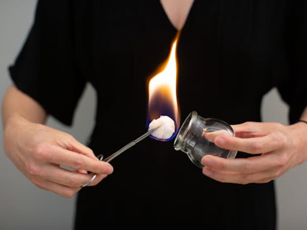 San Francisco Integrative Medicine and Dry Needling