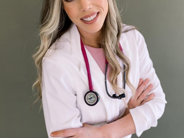 Lifeline Weight Loss and Medspa