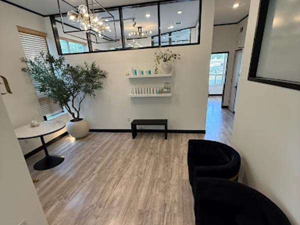 Pura Medical Aesthetics