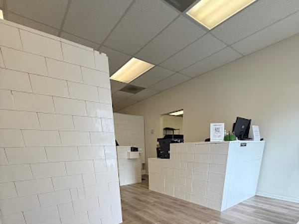WellnessMart, MD