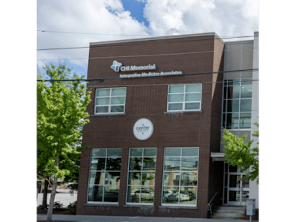 CommonSpirit Medical Group - Integrative Medicine - Chattanooga
