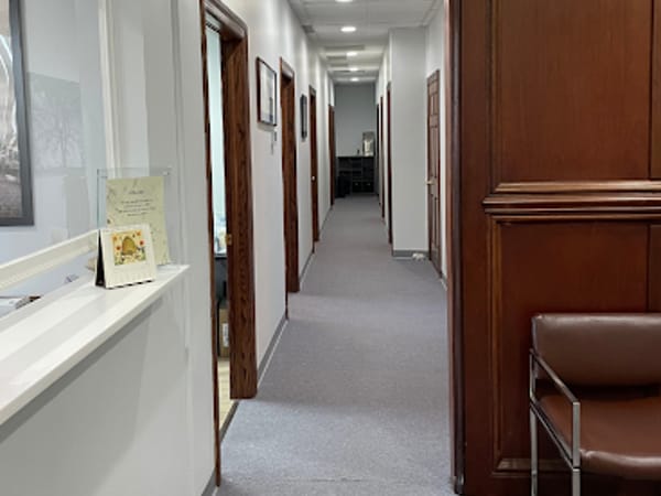 Mancarella Chiropractic