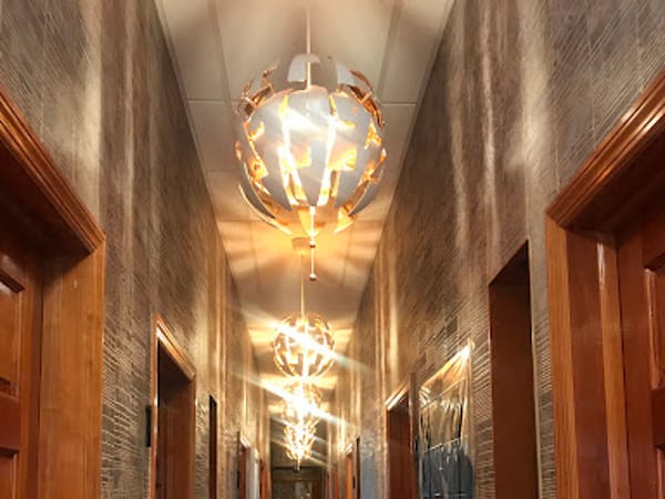 KHROM MEDSPA & WELLNESS
