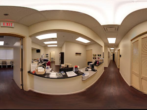 Advanced Dermatology and Cosmetic Surgery