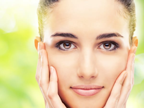 Dermatology & Aesthetic Center of El Paso