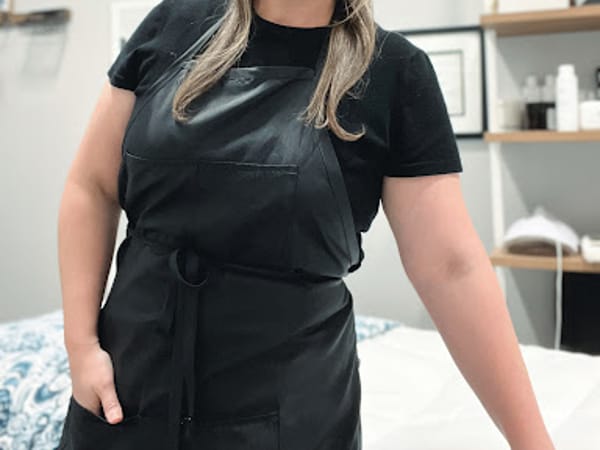 Shore Esthetics: Advanced Skincare Studio