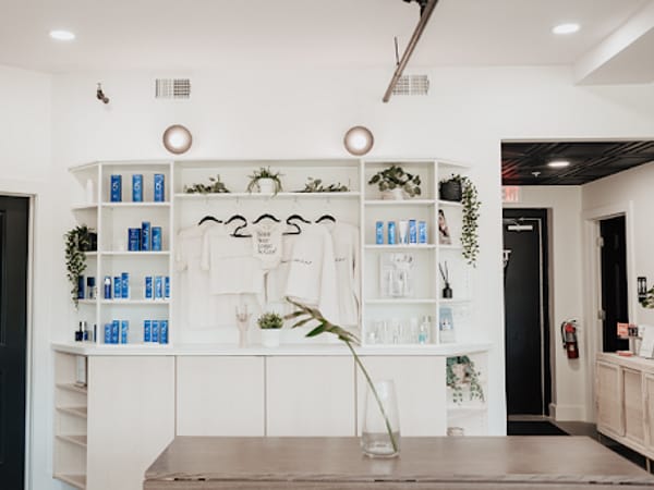 The Aesthetic Method Medical Spa
