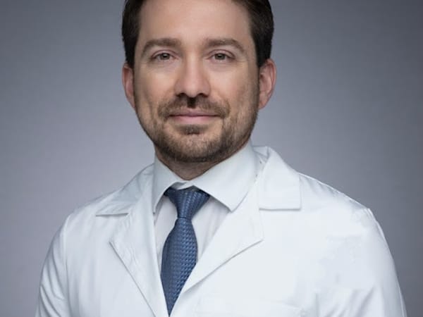 Revive Men's Testosterone & Women's Aesthetic Clinic