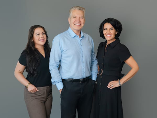 Renew Medical Aesthetics