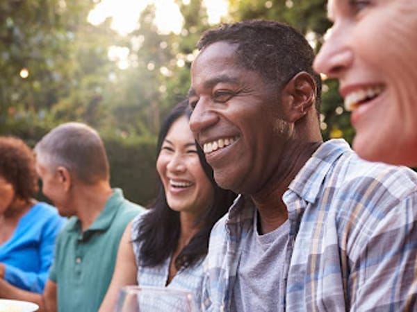 Vitality Center of Charlotte